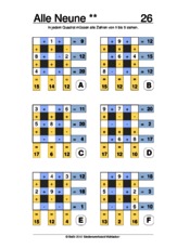 Alle Neune @@26.pdf